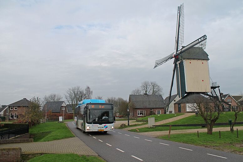 Bestand:Lijn35 Herveld.jpg