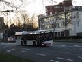 Miniatuurafbeelding voor de versie van 8 feb 2020 om 09:45