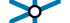 Route ralr s rlalr.svg