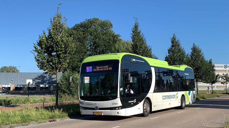 Bestand:StadsbusConnexxion2099.jpg