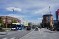 0726-9.jpg