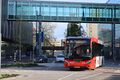 Miniatuurafbeelding voor de versie van 11 apr 2024 om 19:15