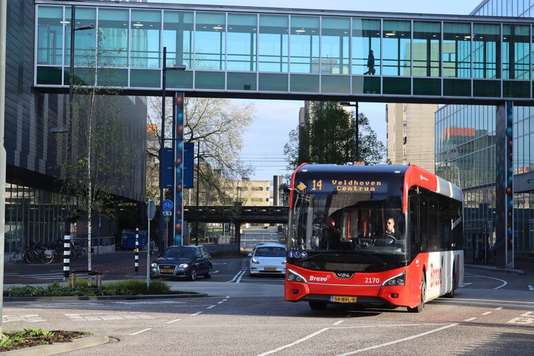 Bestand:2170-14.jpg