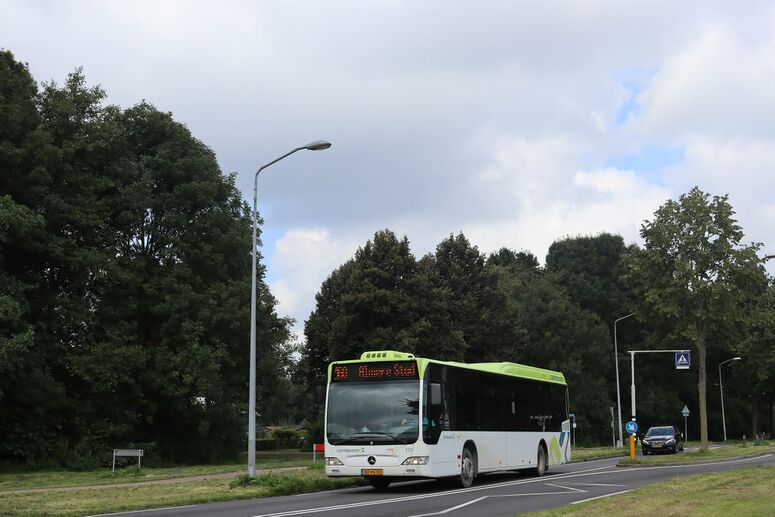 Bestand:510-160.jpg