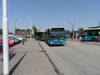 9101-147.jpg