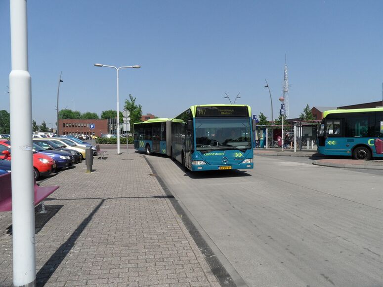 Bestand:9101-147.jpg