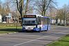 9102-74.jpg