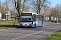 Miniatuurafbeelding voor de versie van 28 jan 2021 om 11:42