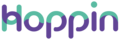 Hoppin.png