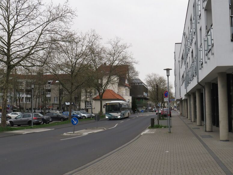 Bestand:Lijn 516 Hennef.jpg