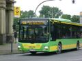 Lijn 935 Oberhausen.jpg