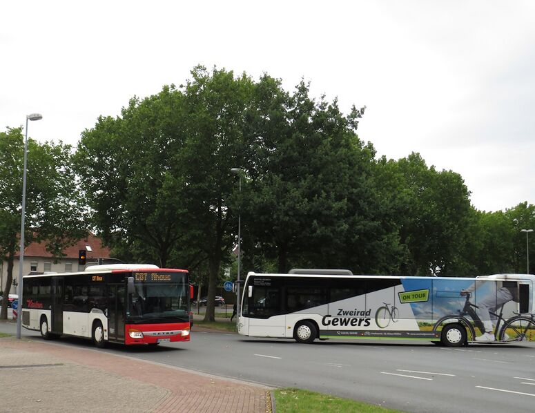 Bestand:Lijn C87 Ahaus.jpg