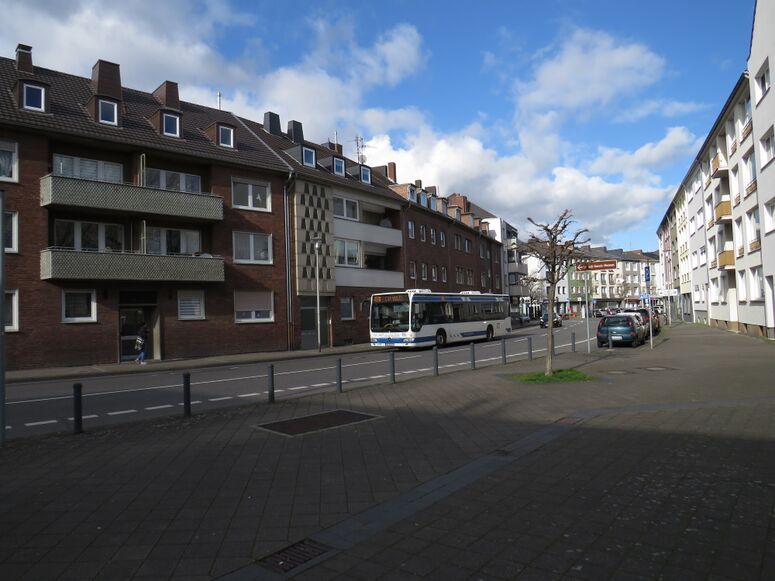 Bestand:Lijn Citybus Düren.jpg
