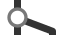 Route grrar.svg