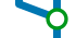 Route ravl.svg