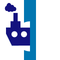 Miniatuurafbeelding voor de versie van 21 nov 2021 om 15:34