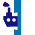Route rhlVr.svg