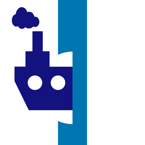 Bestand:Route rhlVr.svg