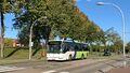 StadsbusArriva6454.jpg