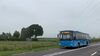 StadsbusConnexxion5737.jpg