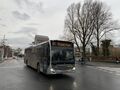 StadsbusQbuzz3367.jpg