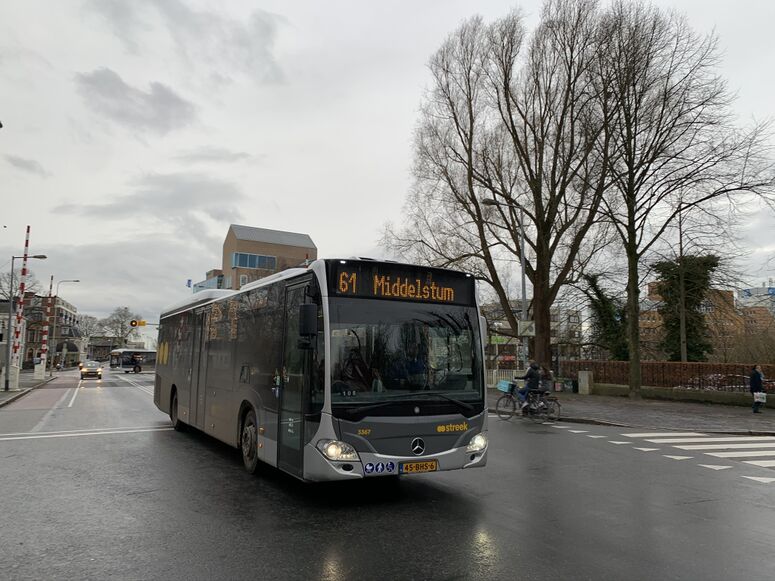 Bestand:StadsbusQbuzz3367.jpg