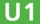 U1bln.png
