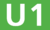 U1bln.png
