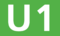 U1bln.png
