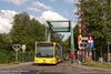 XX9237 Nieuwegein-Wilhelminabrug.jpg
