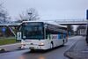 1176 (GEBO 589) 210309.jpg