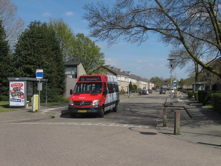 Bestand:49421 53.jpg