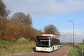 Miniatuurafbeelding voor de versie van 1 mrt 2022 om 20:19