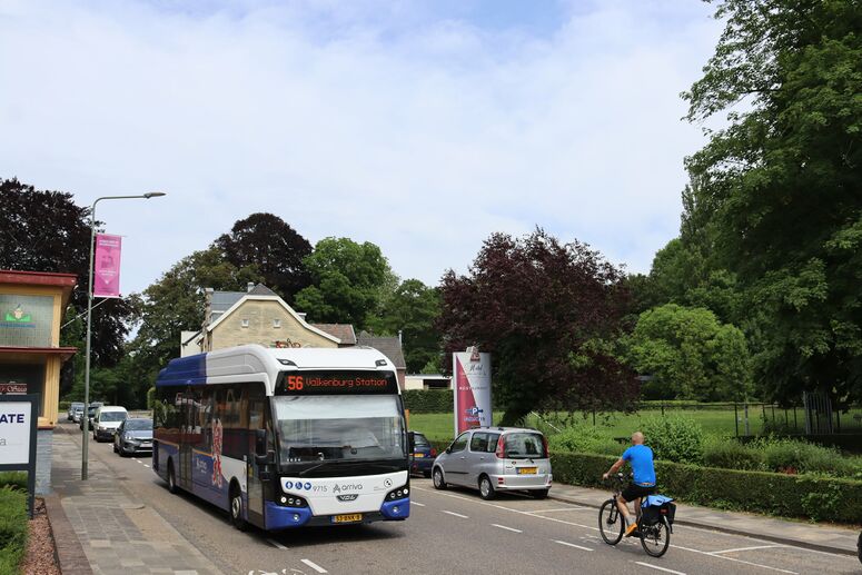 Bestand:9715-56.jpg