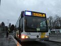 Miniatuurafbeelding voor de versie van 11 feb 2023 om 09:35