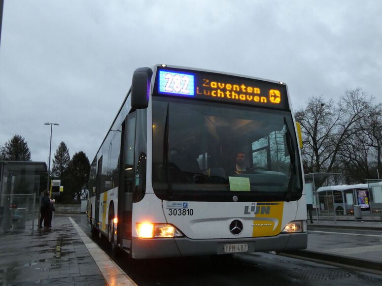 Bestand:Lijn 282 Zaventem Luchthaven (Vilvoorde Station) standaard.jpeg