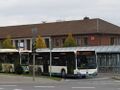Miniatuurafbeelding voor de versie van 15 aug 2023 om 07:52