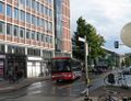 Miniatuurafbeelding voor de versie van 1 aug 2021 om 11:44