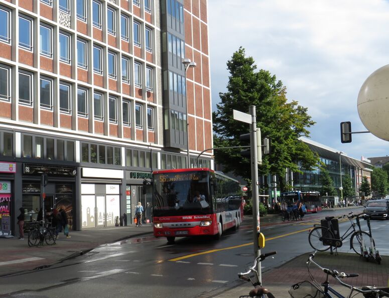 Bestand:Lijn S60 Münster.jpg