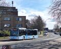 Miniatuurafbeelding voor de versie van 10 mrt 2024 om 10:01