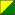 Lijnkleur1.svg