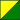 Lijnkleur1.svg