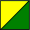 Lijnkleur1.svg