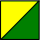 Lijnkleur1.svg