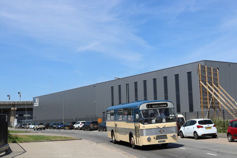 Bestand:MK73.jpg