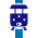 Route rsTr.svg