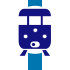 Route rsTr.svg