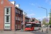 0918-156.jpg