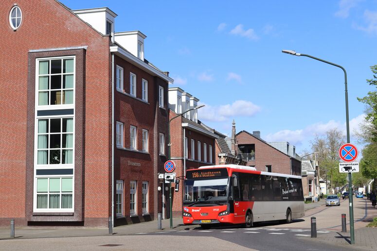 Bestand:0918-156.jpg