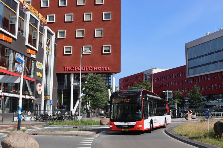 Bestand:1310-7.jpg